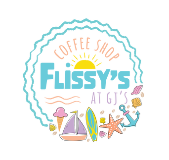 Flissys Coffee Shop